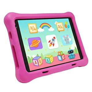 Daha Fazla Cep Telefonu