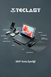 Daha Fazla Cep Telefonu