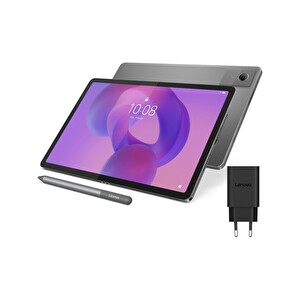 Daha Fazla Cep Telefonu