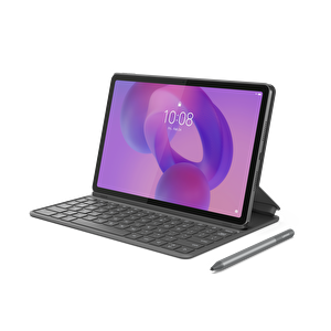 Daha Fazla Cep Telefonu