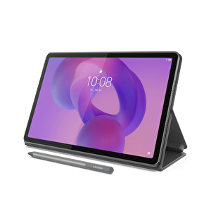 Daha Fazla Cep Telefonu