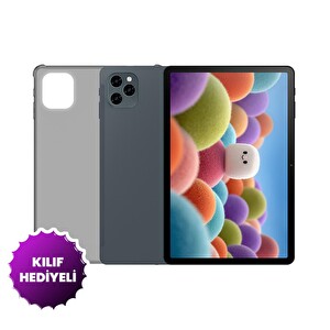 Daha Fazla Cep Telefonu