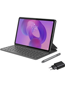 Daha Fazla Cep Telefonu