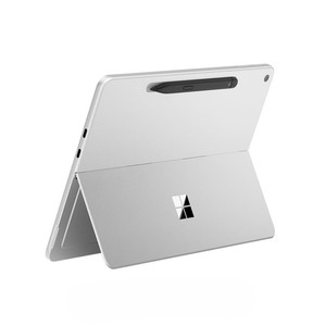 Microsoft Surface Pro Copilot PC 11th 12