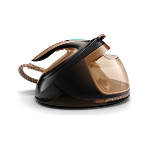 Daha Fazla Cep Telefonu