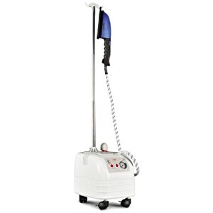 Daha Fazla Cep Telefonu