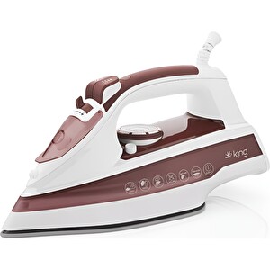 Daha Fazla Cep Telefonu