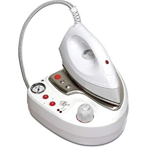Daha Fazla Cep Telefonu