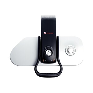 Daha Fazla Cep Telefonu