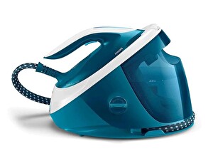 Daha Fazla Cep Telefonu