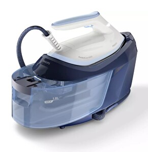 Daha Fazla Cep Telefonu