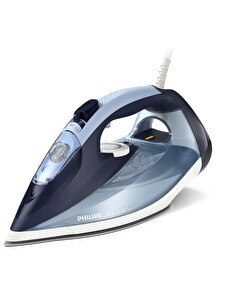 Daha Fazla Cep Telefonu