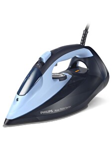 Daha Fazla Cep Telefonu