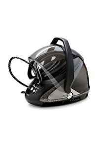 Daha Fazla Cep Telefonu