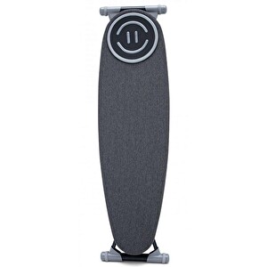 Daha Fazla Cep Telefonu