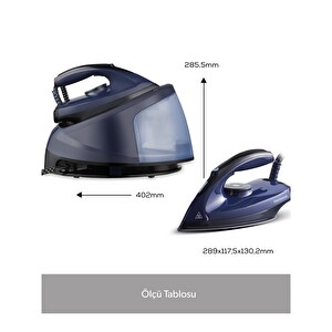 Daha Fazla Cep Telefonu