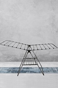 Daha Fazla Cep Telefonu