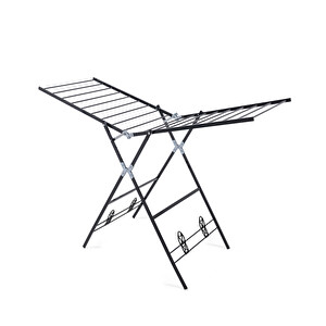 Daha Fazla Cep Telefonu