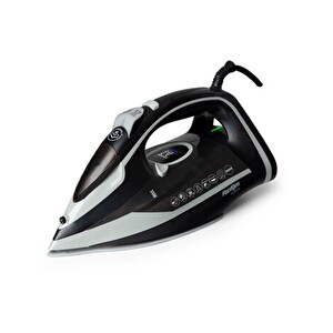 Daha Fazla Cep Telefonu