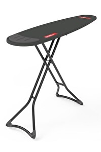 Daha Fazla Cep Telefonu