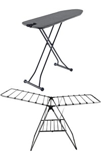 Daha Fazla Cep Telefonu