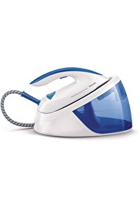 Daha Fazla Cep Telefonu