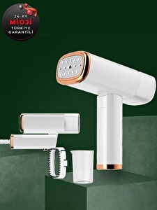 Daha Fazla Cep Telefonu