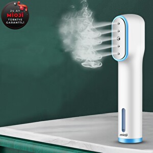 Daha Fazla Cep Telefonu