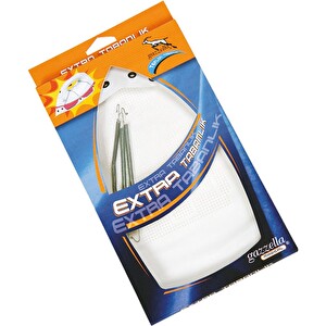 Daha Fazla Cep Telefonu