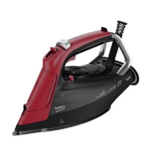 Daha Fazla Cep Telefonu