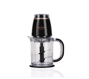 Daha Fazla Cep Telefonu