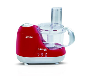 Daha Fazla Cep Telefonu