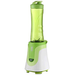 Daha Fazla Cep Telefonu