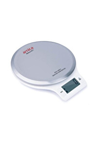 Arnica GH29020 Balanza 3211 Mutfak Tartısı