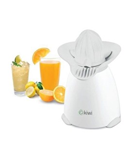 Kiwi KCJ-1803 Narenciye Sıkacağı Otomatik