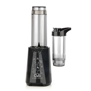 CVS DN 4515 Shake & Force Kişisel Blender