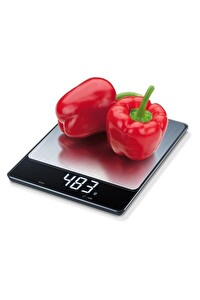 Beurer KS 34 XL Mutfak Tartısı