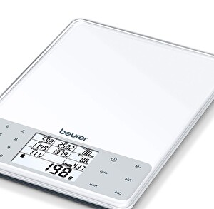 Daha Fazla Cep Telefonu