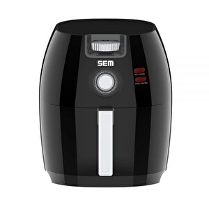 Daha Fazla Cep Telefonu