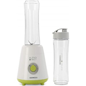 Daha Fazla Cep Telefonu