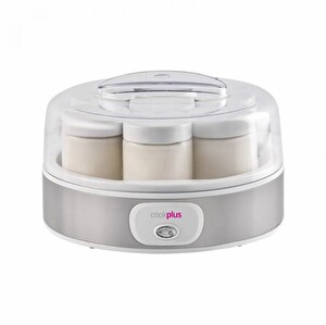 Daha Fazla Cep Telefonu