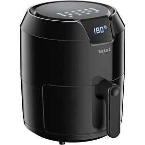 Tefal EY4018 Easy Fry Precision XL 4.2 L 1500 W Sıcak Hava Fritözü