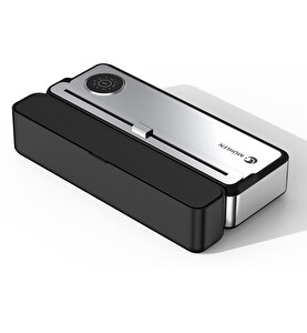 Daha Fazla Cep Telefonu