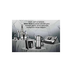 Daha Fazla Cep Telefonu