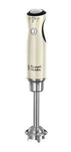 Daha Fazla Cep Telefonu