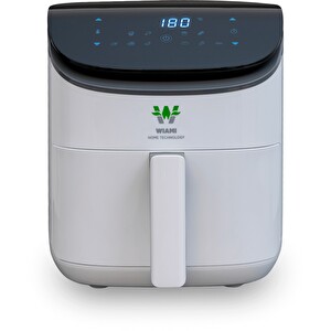 Daha Fazla Cep Telefonu