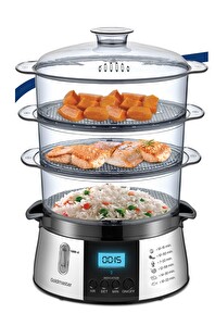 Daha Fazla Cep Telefonu