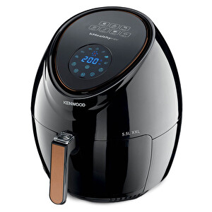 Daha Fazla Cep Telefonu