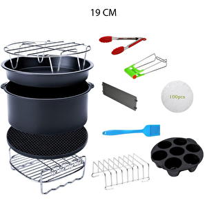 Daha Fazla Cep Telefonu