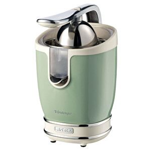 Daha Fazla Cep Telefonu